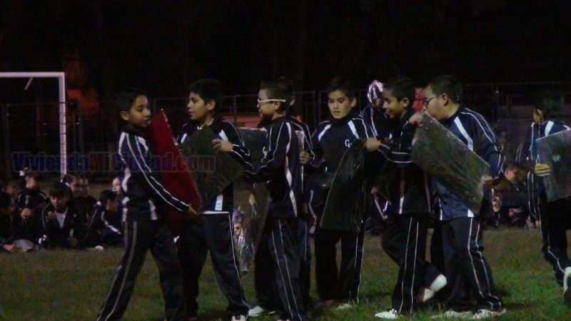 Olimpiada Gabino Barreda 19Feb19